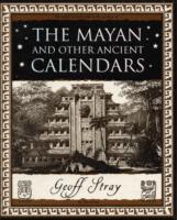 Bild des Verkufers fr The Mayan and Other Ancient Calendars zum Verkauf von moluna