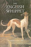 Bild des Verkufers fr The English Whippet zum Verkauf von moluna