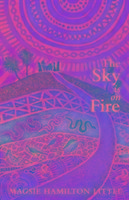 Immagine del venditore per The Sky is on Fire venduto da moluna