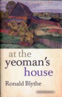 Bild des Verkufers fr At the Yeoman\ s House zum Verkauf von moluna