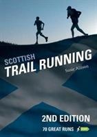Bild des Verkufers fr Scottish Trail Running zum Verkauf von moluna