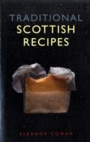 Bild des Verkufers fr Traditional Scottish Recipes zum Verkauf von moluna