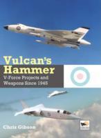 Seller image for Vulcan\ s Hammer for sale by moluna