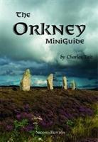 Image du vendeur pour The Orkney Miniguide mis en vente par moluna