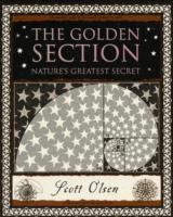 Seller image for Golden Section for sale by moluna
