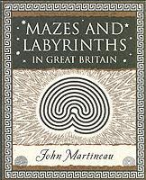 Seller image for Mazes and Labyrinths for sale by moluna