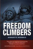 Seller image for Freedom Climbers for sale by moluna