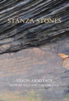 Bild des Verkufers fr Stanza Stones zum Verkauf von moluna