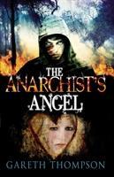 Seller image for The Anarchist\ s Angel for sale by moluna