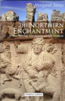 Bild des Verkufers fr The Northern Enchantment zum Verkauf von moluna
