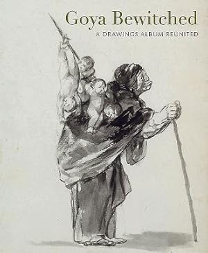 Seller image for Goya for sale by moluna