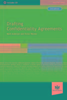 Seller image for Drafting Confidentiality Agreements for sale by moluna