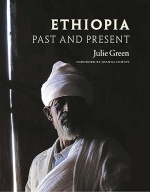 Seller image for Ethiopia for sale by moluna