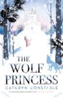 Bild des Verkufers fr The Wolf Princess zum Verkauf von moluna