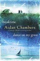 Seller image for Breaktime & Dance on My Grave for sale by moluna