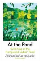 Seller image for At the Pond for sale by moluna