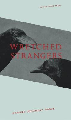 Seller image for Wretched Strangers for sale by moluna