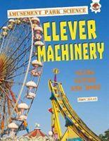 Seller image for Clever Machinery for sale by moluna