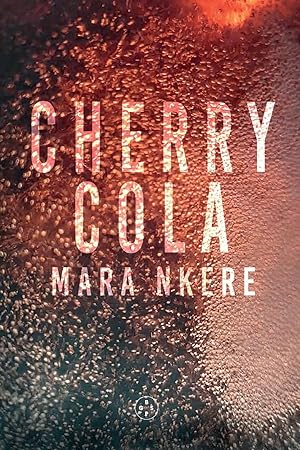 Seller image for Cherry Cola for sale by moluna
