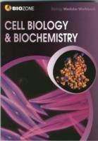 Seller image for Cell Biology & Biochemistry Modular Workbook for sale by moluna
