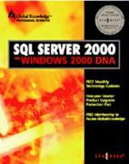 Bild des Verkufers fr Designing SQL Server 2000 Databases zum Verkauf von moluna