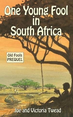 Seller image for One Young Fool in South Africa for sale by moluna