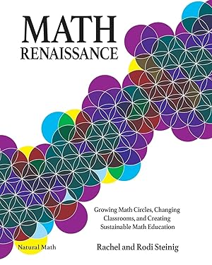 Imagen del vendedor de Math Renaissance a la venta por moluna