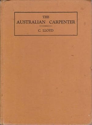 The Australian Carpenter