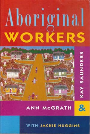 Aboriginal Workers