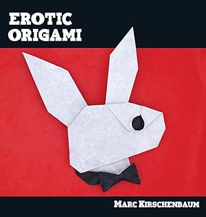 Bild des Verkufers fr Erotic Origami zum Verkauf von moluna