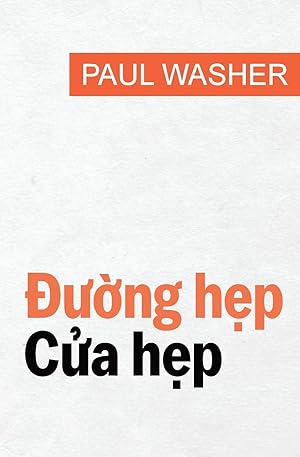 Bild des Verkufers fr &#272&#432&#7901ng h&#7865p, C&#7917a h&#7865p zum Verkauf von moluna