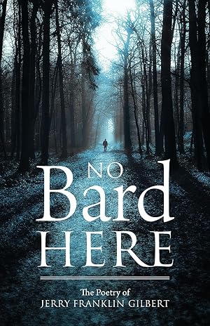 Seller image for No Bard Here for sale by moluna