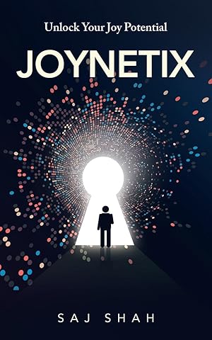 Bild des Verk�ufers f�r Joynetix zum Verkauf von moluna