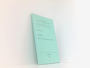 Bild des Verkufers fr Arzt und Tod - Vortrge des Leipziger Symposiums am 16. Mai 1998 zum Verkauf von Book Broker