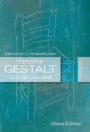 Seller image for Terapia Gestalt. for sale by Librera PRAGA