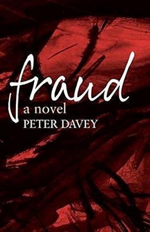 Seller image for Fraud for sale by WeBuyBooks