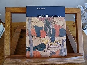 Emile Bernard 1868-1941 Catalogue raisonné de l'oeuvre gravé