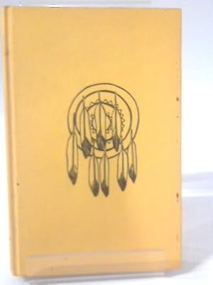 Seller image for The Apache Indians. Raiders of the Southwest for sale by World of Rare Books