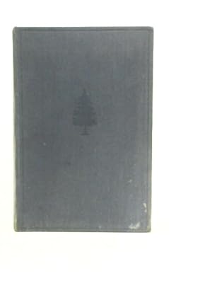 Seller image for Blue Rhine, Black Forest: A Hand & Day-Book for sale by World of Rare Books