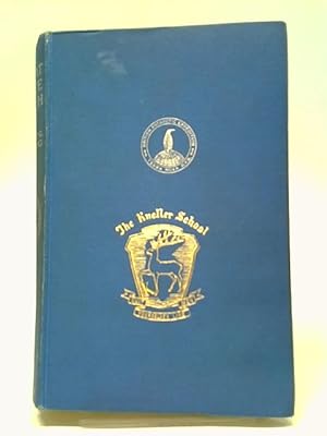 Imagen del vendedor de The Great White South: or With Scott in the Antarctic a la venta por World of Rare Books