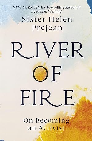 Seller image for River of Fire for sale by moluna