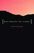 Seller image for Authentic Classics: Who Moved the Stone? for sale by moluna