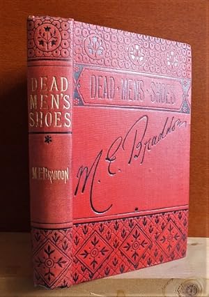 Dead Men's Shoes (1876)
