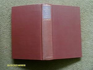 Seller image for The Younger Pitt: The Years of Acclaim for sale by Buybyebooks