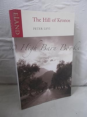 The Hill of Kronos