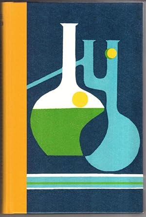 Seller image for The Ten Most Beautiful Experiments for sale by High Street Books