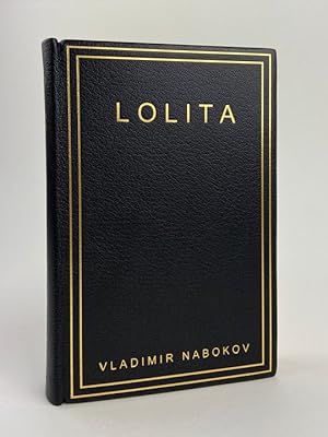 Lolita