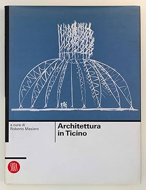 Architettura in Ticino