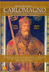 Imagen del vendedor de Breve historia de Carlomagno y el Sacro Imperio Romano Germnico a la venta por Agapea Libros