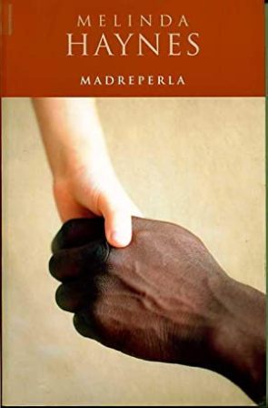 Seller image for Madreperla. for sale by Librera y Editorial Renacimiento, S.A.